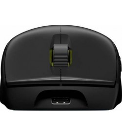 Corsair M75 AIR Wireless