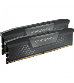 Corsair Vengeance DDR5 5600 48GB 2x24 CL40