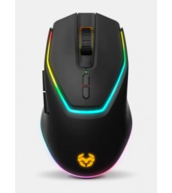 Krom Kabala RGB Combo Wireless