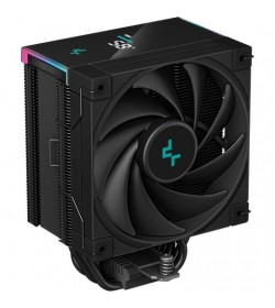 DeepCool AK500S Digital