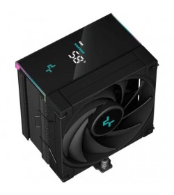 DeepCool AK500S Digital