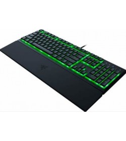 Razer Ornata V3 X