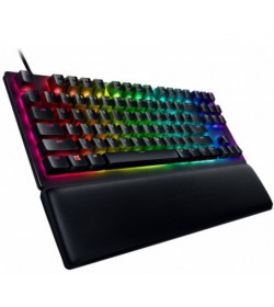 Razer Huntsman V2 Tenkeyless