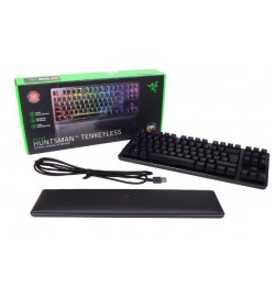 Razer Huntsman V2 Tenkeyless