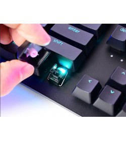 Razer Huntsman V2 Tenkeyless