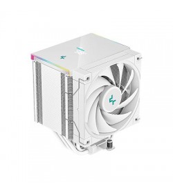 DeepCool AK500S Digital Blanco