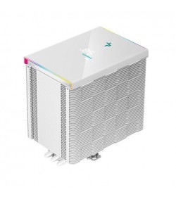 DeepCool AK500S Digital Blanco