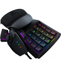 Razer Tartarus Pro