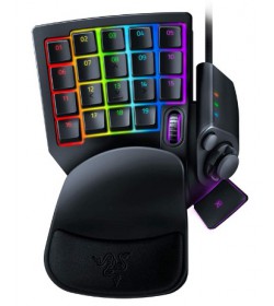 Razer Tartarus Pro