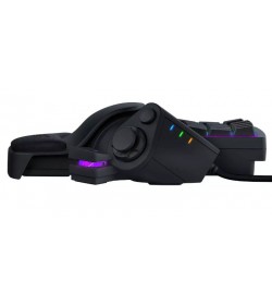 Razer Tartarus Pro