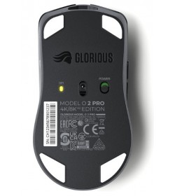 Glorious Modelo O 2 PRO Wireless