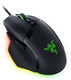 Razer Basilisk V3 RGB