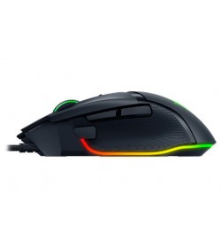 Razer Basilisk V3 RGB