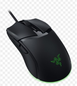 Razer Cobra RGB