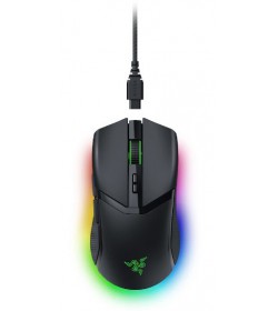 Razer Cobra Pro RGB