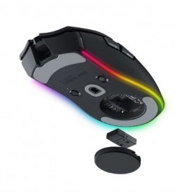 Razer Cobra Pro RGB