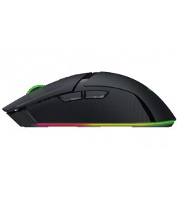 Razer Cobra Pro RGB