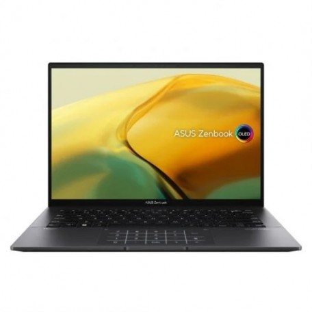 Asus ZenBook 14 OLED UM3402YA-KM464WS Ryzen 5 7530U/16GB/512GB SSD/W11/14"