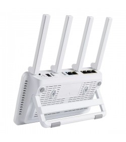 Asus ExpertWiFi EBR63 AX3000 WiFi 6 Doble Banda