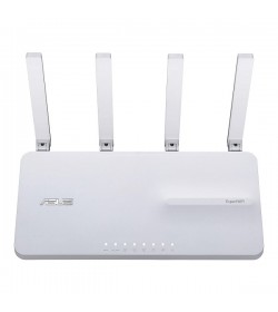 Asus ExpertWiFi EBR63 AX3000 WiFi 6 Doble Banda