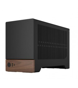 Fractal Terra Negro M-ITX