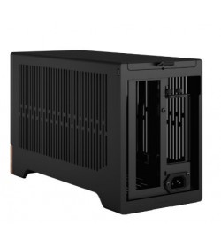 Fractal Terra Negro M-ITX