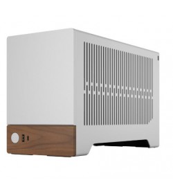 Fractal Terra Blanco M-ITX