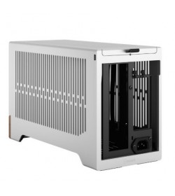 Fractal Terra Blanco M-ITX