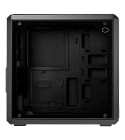 Cooler Master MasterBox Q300L V2 M-ATX