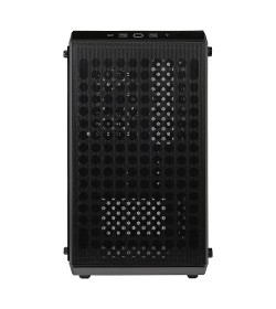 Cooler Master MasterBox Q300L V2 M-ATX