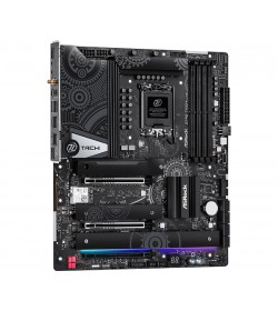 Asrock Z790 Taichi Lite E-ATX