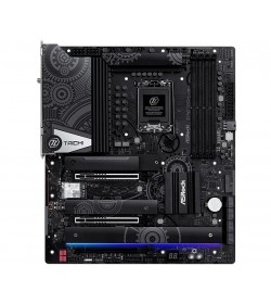 Asrock Z790 Taichi Lite E-ATX