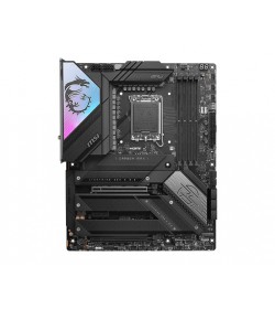 MSI MPG Z790 Carbon Max WiFi