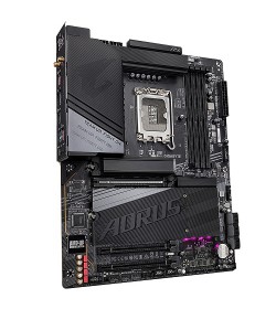 Gigabyte AORUS Z790 Elite X WiFi7