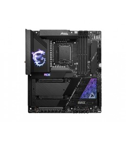 MSI MEG Z790 ACE Max E-ATX