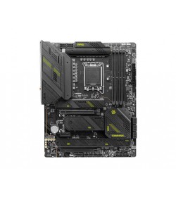 MSI MAG Z790 Tomahawk Max WiFi