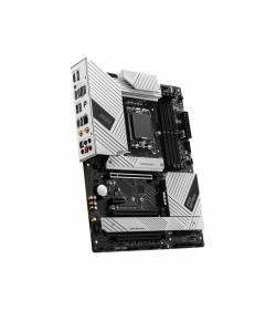 MSI Pro Z790-A Max WiFi