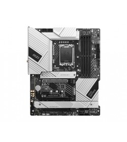 MSI Pro Z790-A Max WiFi