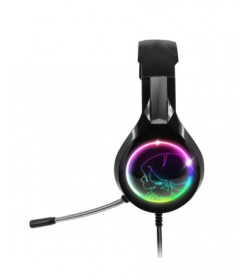 Spirit of gamer PRO-H8 RGB