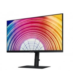 Samsung SA600UCU 24" IPS 75 Hz