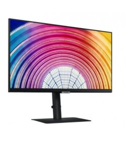 Samsung SA600UCU 24" IPS 75 Hz