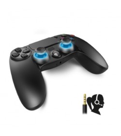 Spirit of gamer PGP Manette PS4 Bluetooth