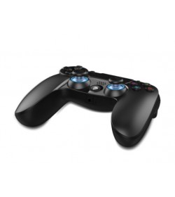 Spirit of gamer PGP Manette PS4 Bluetooth