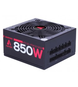 Abysm Gaming Morpheo G2 850W 80 Plus Gold Modular