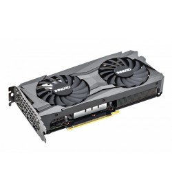 Inno3D GeForce RTX 3060 Twin X2 12GB GDDR6