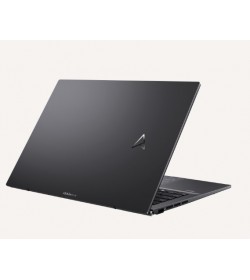 Asus Zenbook 14 AMD Ryzen™ 7 7730U/ 16GB/1TB SSD/W11H/14"