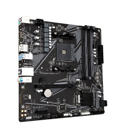 Gigabyte A520M-DS3H V2 M-ATX