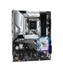 Asrock Z790 Pro RS WiFi