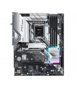 Asrock Z790 Pro RS WiFi