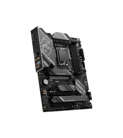 MSI Z790 Gaming Plus WiFi